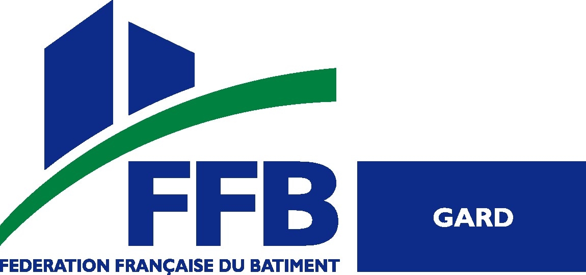 Logo FFB Gard